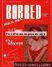 Magazine Barred - Volume 1 No 4 (1966)